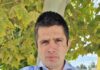 Campanie de sprijin pentru Adrian, care și-a pierdut mâna dreaptă
