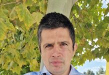 Campanie de sprijin pentru Adrian, care și-a pierdut mâna dreaptă