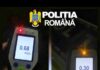 Șoferi băuți, depistați pe drumurile din Maramureș