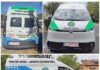Primăria Baia Mare are ambulanță veterinară