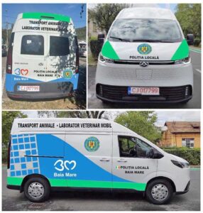 ambulanta-veterinara-primarie-bm