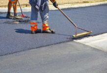 Măsuri de combatere a secetei: Un nou bazin de stocare a apei în Baia Sprie
