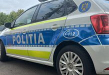 Amenzi de peste 5.500 de lei, în urma unor controale la Seini și Tăuții-Măgherăuș