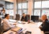 Baia Mare ajunge pe prima pagină a presei din Azerbaidjan