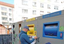 Oportunități de angajare la ADI Deșeuri Maramureș pentru tinerii cu dizabilități