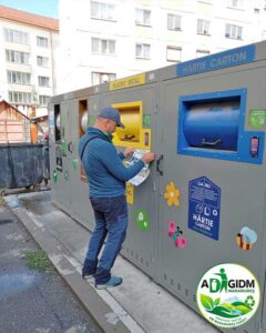 campanie-adi-mm