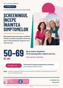 cancer-de-san-2026