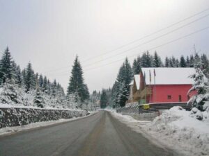 cavnic-iarna
