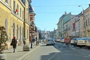centru-sighet