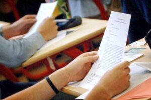 concurs-directori