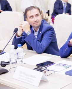 conf
