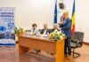 Conferința Regională a Asistenților Medicali, desfășurată în Baia Mare