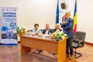 conf-medicala