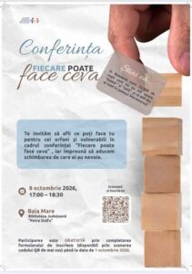 conferinta-adoptii