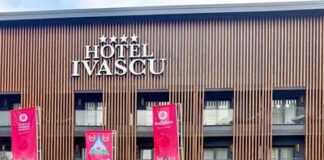 Conferința Națională Salvamont 2026, găzduită în Moisei