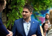 Consultare publică privind orientarea vocațională a elevilor