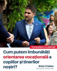 consultare-brian
