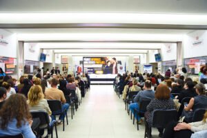 curs adolescenti