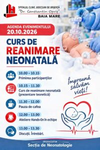 curs-reanimare-neonatala