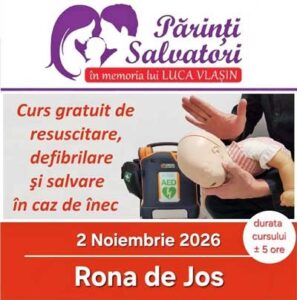 curs-resuscitare-rona