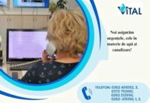 Cum funcționează Dispeceratul VITAL S.A. și cum gestionăm sesizările dumneavoastră