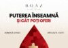 Campanie de donare de sânge în Baia Mare