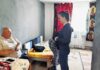 Beneficiarii Azilului de noapte, sprijiniți să-și construiască un nou început