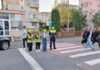 Siguranța elevilor, o prioritate pentru polițiștii maramureșeni