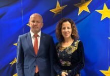 Baia Mare are nevoie de sprijin financiar pentru rezolvarea problemei așezămintelor informale