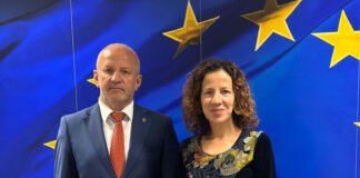 Baia Mare are nevoie de sprijin financiar pentru rezolvarea problemei așezămintelor informale