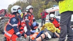 exercitiu-ambulanta-2026