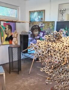 expozitie-fier-spital