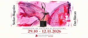 expozitie-metal-spital