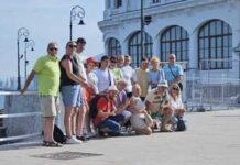 Bilanțul unui proiect dedicat autonomiei și incluziunii persoanelor cu dizabilități