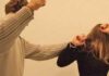Femeie din Moisei, agresată și amenințată de soț