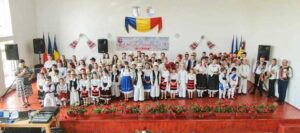 festival-florile-chioarului-2026