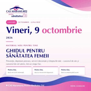 ghid-sanatate-femei