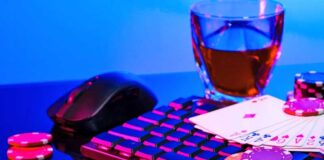 Cum s-au schimbat cazinourile online în ultimii ani