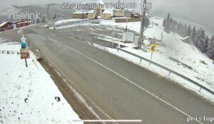 iarna-prislop