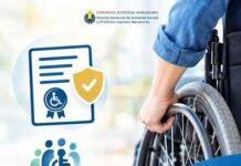 Noutăți privind contestarea certificatului de încadrare în grad de handicap