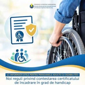 incadrare-grad-handicap
