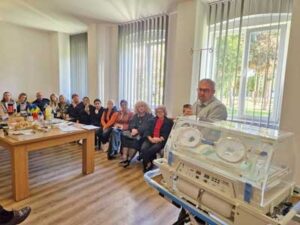 incubator-sighet-ambulanta