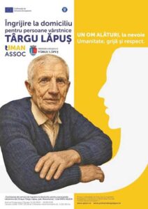 ingrijiri-domiciliu-lapus