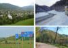 Ce mai fac localitățile noastre surori? Dar mai ales… se salută?
