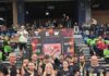 11 medalii pentru sportivii de la Unirea Șișești la Cupa Mondială