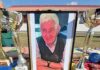 Memorialul „Bălin Viorel” la oină, organizat în premieră la Săcălășeni