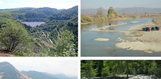 Antropocen de Maramureș • Am intervenit în Natură până nu mai e urmă din ea…