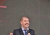 Fărcașa, reprezentată la Innovation IT 2026