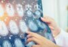 Ziua Mondială a Paraliziei Cerebrale, marcată la Asociația Esperando