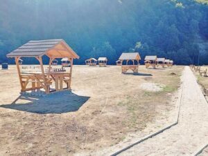 parc